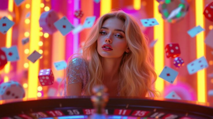 Punchestown Free Bets Live Betting