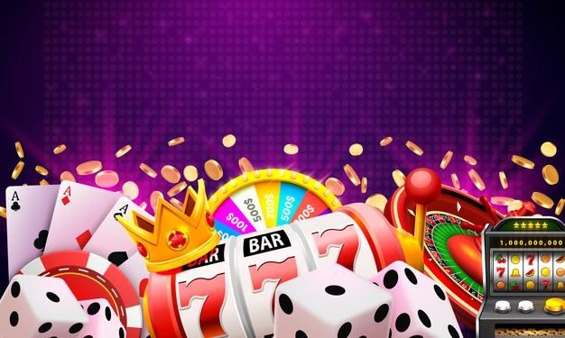 Punchestown Free Bets Welcome Bonus