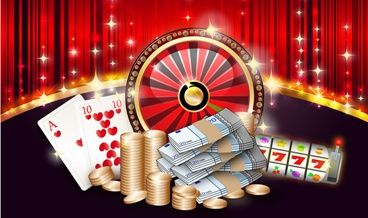 Punchestown Free Bets Live Casino