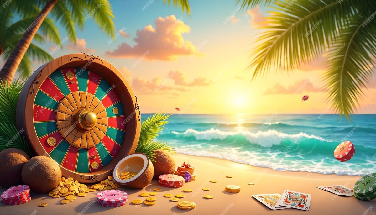 Punchestown Free Bets Live Casino