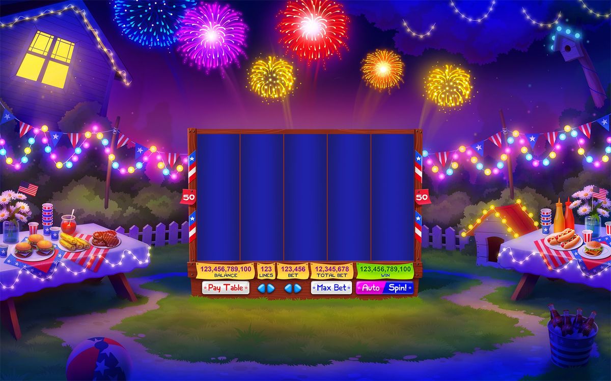 Punchestown Free Bets Live Casino